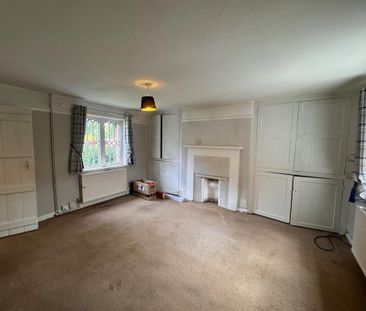 2 bedroom cottage to rent - Photo 2