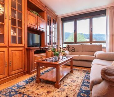 Alquiler de piso en Calle Emilio Llaneza, 13 - Photo 6