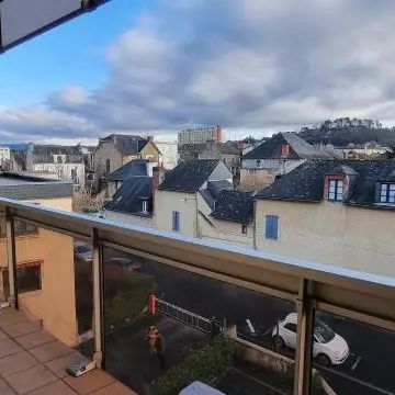 Appartement à louer 2 pièces 63.57m² - Photo 3