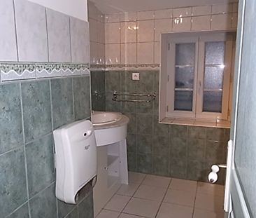 Location appartement 3 pièces, 50.99m², Limoux - Photo 4