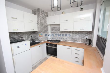 Wałbrzych Podzamcze, - Zdjęcie 5