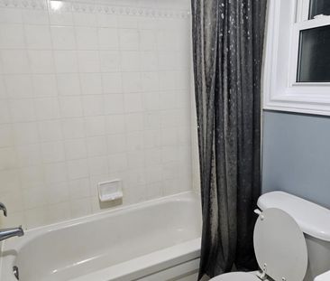 For Lease - 23 Ferguson Drive, Barrie, Ontario - Photo 5