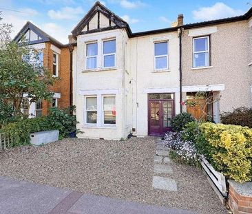 Western Road, Leigh On Sea, Essex, SS9 - Photo 6