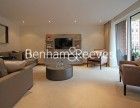 2 Bedroom flat to rent in Kingston House South, Knightsbridge, SW7 - Photo 2