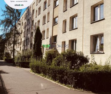 Warszawa, Praga-Południe, Praga-Południe Saska Kępa, Afrykańska - Photo 3