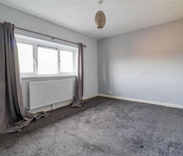 2 bedroom semi-detached house to rent - Photo 4