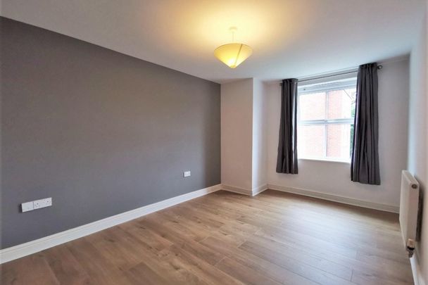 Hollands Road, NORTHWICH - Photo 1