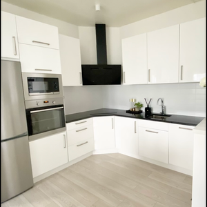 Jordgubbsvägen, Laholm - Foto 2