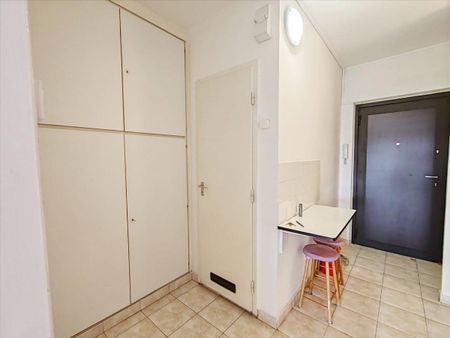 Kiadó jó állapotú panel lakás - Budapest XIX. kerület - Fotó 4