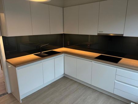 Lindendreef 1 B2, 2320 Hoogstraten - Photo 5