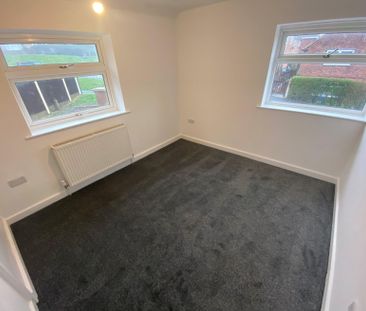 Henshaw Avenue - Photo 3