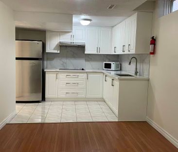 For Lease - 73 Ketchum Crescent, Markham, Ontario - Photo 6