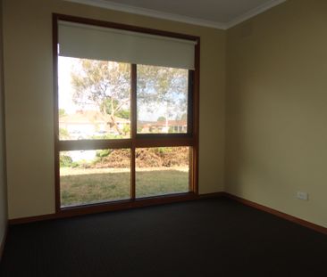 Ideally Located Family Home - Photo 3