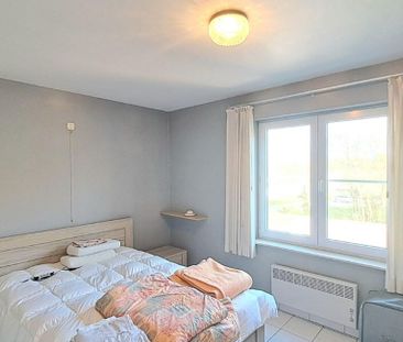 Appartement te huur in Anzegem voor € 635 met 2 slaapkamers - Photo 5