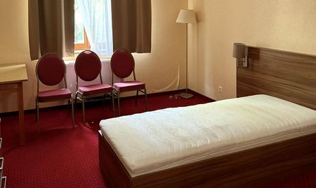 Bývanie pri Draždiaku: Svetlý 1-izbový apartmán - Photo 2