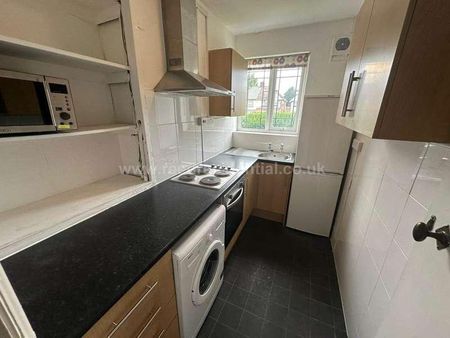 Gibbins Road, Selly Oak, B29 - Photo 3