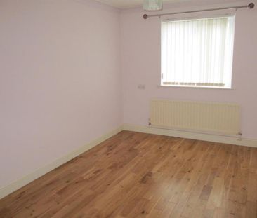 Valley Road, Middlesbrough, , TS4 2RX - Photo 2