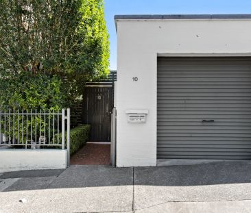 10 Yeend Street, Birchgrove. - Photo 6