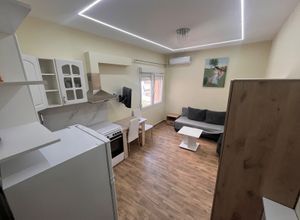 Studio/Γκαρσονιέρα για ενοικίαση - Σέρρες, - Photo 2