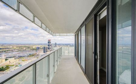 For Lease - 3883 Quartz Road Unit# 4803, Mississauga, Ontario - Photo 3