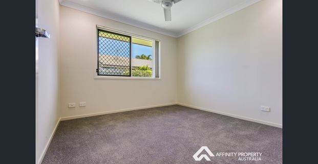 Perfect Family Home Close to Schools, Parks and Westfield North Lakes - Photo 1