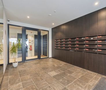 Appartement te huur in Leuven - Foto 2