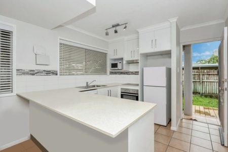 5/131 Eyre Street, NORTH WARD - Photo 2