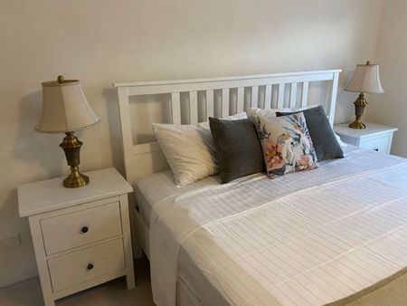 13 Kessell Ct, Mount Lawley, WA 6050 - Photo 4