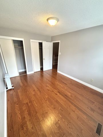 For Lease - 1638 Melman Street, Pickering, Ontario - Photo 5