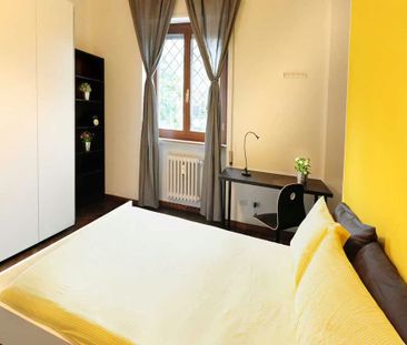 Via Asmara, Rome, Lazio 00199 - Photo 6