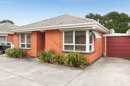 6/24 Parnell Street, Elsternwick VIC 3185 - Apartment For Rent | Domain - Photo 5