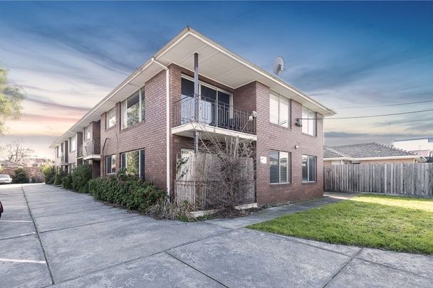 3/30 Sandown Road, ASCOT VALE - Photo 1