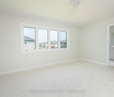 1468 Harker Street - Photo 4