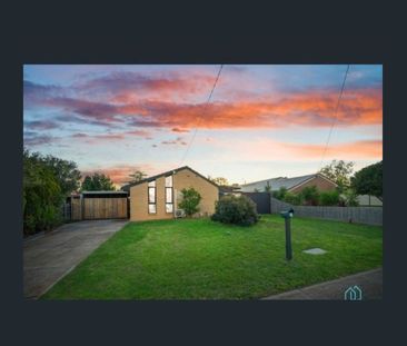 Location at its best! - Photo 6