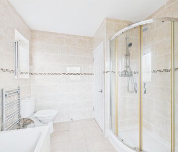 Greenleas Road, Wallasey, 3 bedroom, House - Semi-Detached - Photo 3