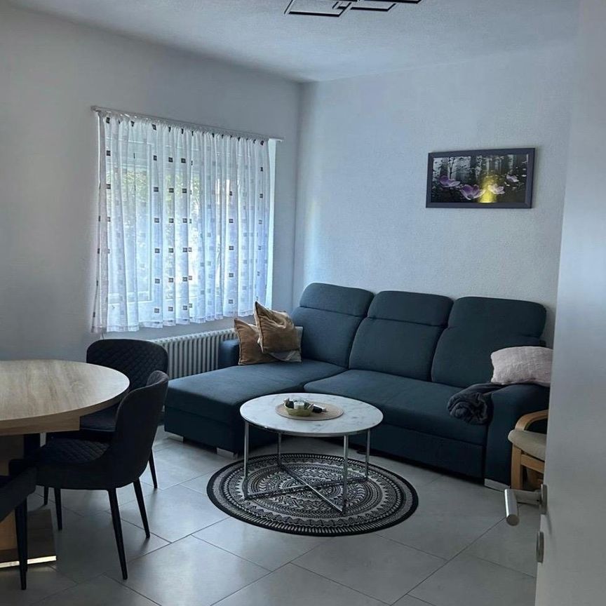 Appartamento in affitto - Subentrante - Foto 1