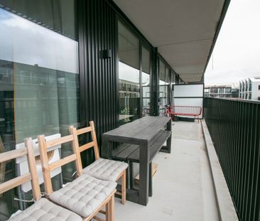 Oostenburgermiddenstraat 64 - Photo 4