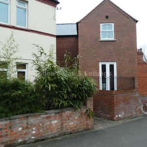 Yarborough Road, Lincoln - Photo 3