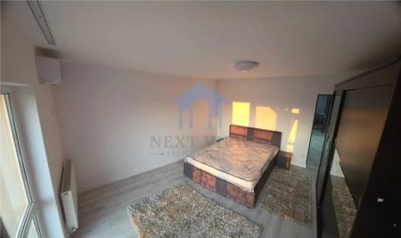 Apartament 1 camera, Gruia - Photo 2