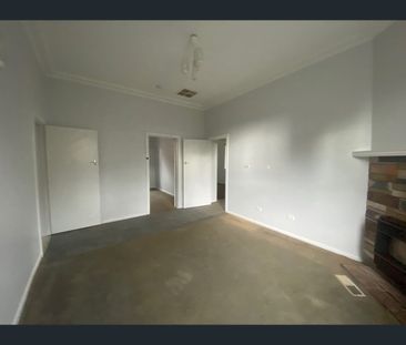 1 Tait Street, Footscray, Vic 3011 - Photo 2