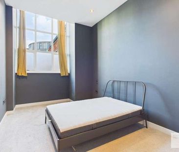 Pollard Street :: New Islington, M4 - Photo 5