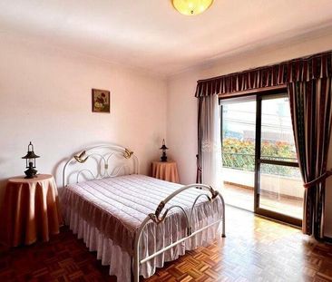 Lisboa, Lisbon - Photo 5