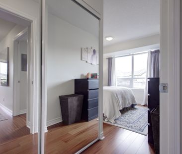 For Lease - 2325 Central Park Drive Unit# 311, Oakville, Ontario - Photo 1