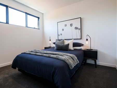 92A Birdwood Street, Innaloo, WA - Photo 5