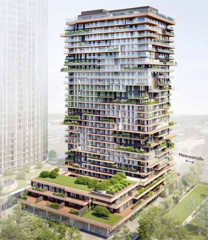 Ins neues Jahr mit Ausblick! - Photo 2