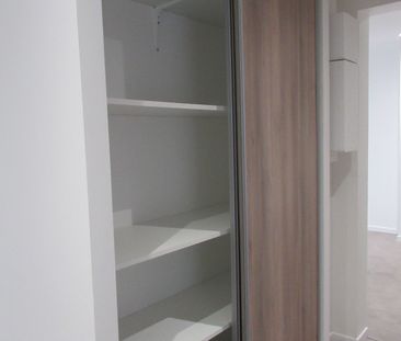 F4 - 32 avenue Boucicaut 71100 CHALON SUR SAONE. - Photo 3