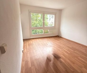 Wohnung in Dresden - Photo 1