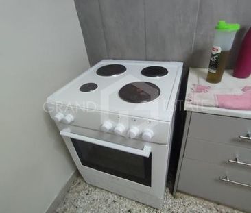 Διαμέρισμα 58 τ.μ. προς ενοικίαση - Photo 6