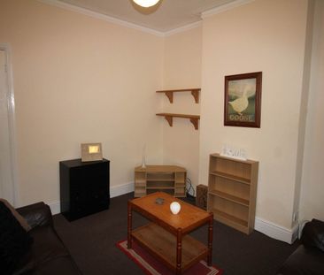 Findern Street, Derby - Photo 2