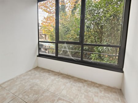 Location Appartement 2 pièces 45m² - Photo 5